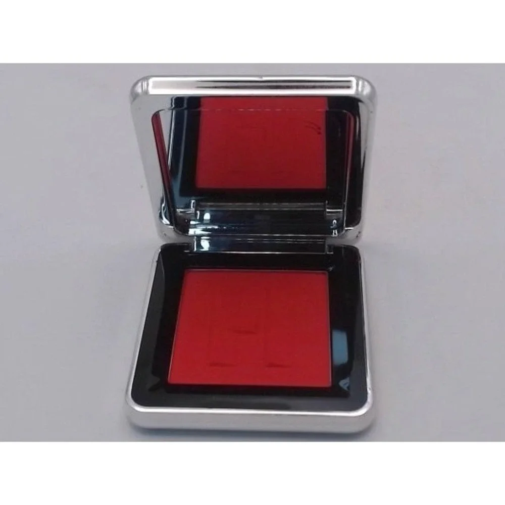 Haus Labs - Color Fuse Blush, Watermelon Bliss, BRAND NEW / NO BOX
